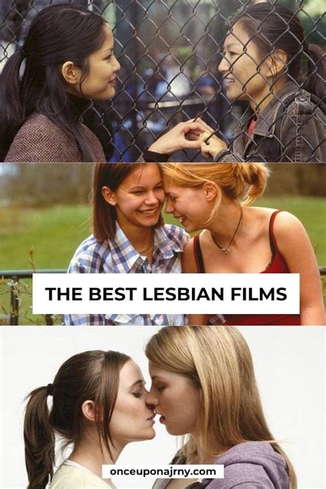 hot lesbians|35 of the Best Lesbian Films of All Time